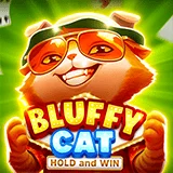 Bocoran RTP Slot Bng Bluffy Cat